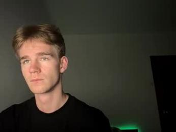 kairaven webcam model stream image
