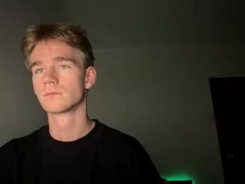 kairaven webcam model stream image