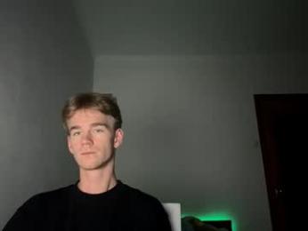 kairaven webcam model stream image