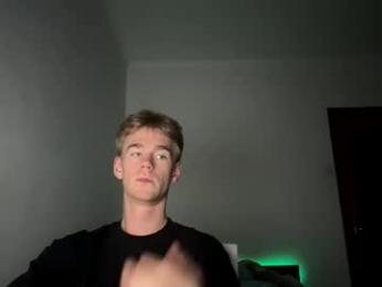 kairaven webcam model stream image