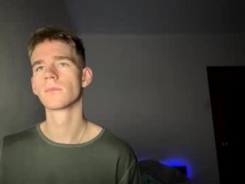 kairaven webcam model stream image