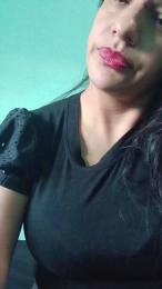 Julietaloovee webcam cam4 model stream image