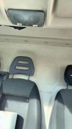 st24_xxx webcam cam4 model stream image