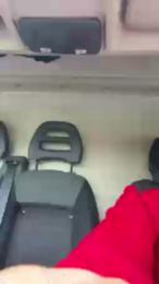 st24_xxx webcam cam4 model stream image