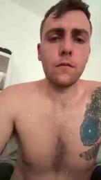 st24_xxx webcam cam4 model stream image