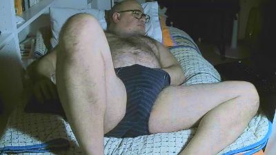 openallhours webcam model stream image