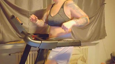 WetGerman webcam cam4 model stream image