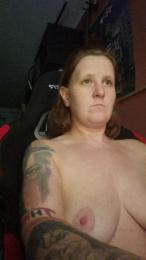 WetGerman webcam model stream image