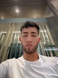 liam_bronw webcam stripchat model stream image