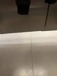 liam_bronw webcam model stream image