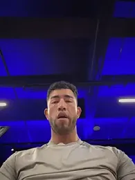 liam_bronw webcam stripchat model stream image