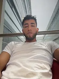 liam_bronw webcam model stream image