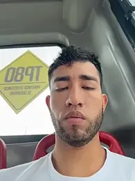 liam_bronw webcam stripchat model stream image