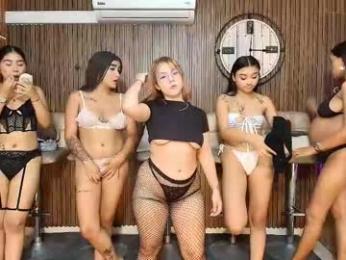 canelasquirtxxx webcam model stream image