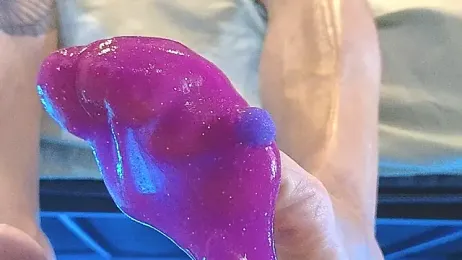 MattxFeet webcam stripchat model stream image