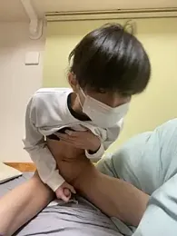 Mov124 webcam stripchat model stream image