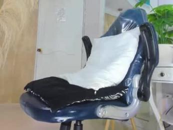 ricobrown777 webcam model stream image