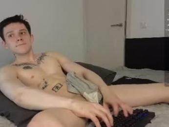 mvpzxc webcam model stream image