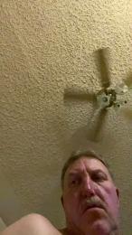 kgar1515 webcam model stream image