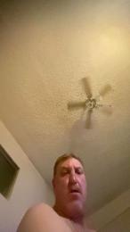 kgar1515 webcam model stream image