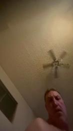 kgar1515 webcam model stream image