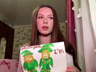 meridethhultquist webcam camsoda model stream image