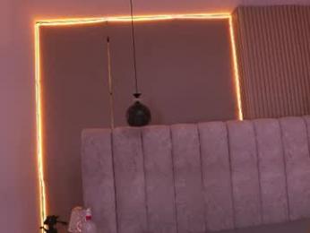 ss_samantha webcam model stream image
