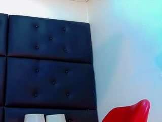 britneyortegax webcam camsoda model stream image