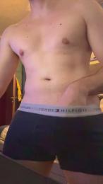 MrCazzone01 webcam model stream image