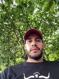 katasanz webcam model stream image