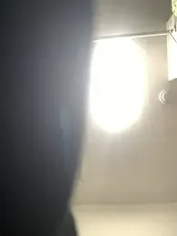 Anhcactolamのプレビュー