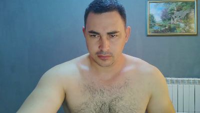 djmute_33 webcam model stream image