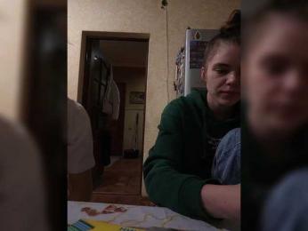 Terri-and-Kyle webcam model stream image