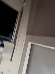 nard53 webcam model stream image