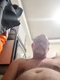 nard53 webcam model stream image