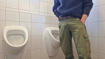 007_Germany webcam model stream image