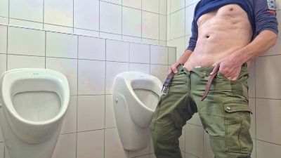 007_Germany webcam model stream image