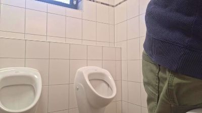 007_Germany webcam cam4 model stream image