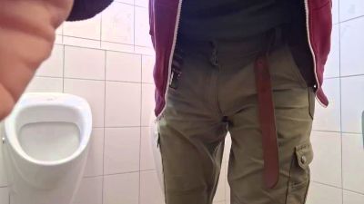 007_Germany webcam model stream image