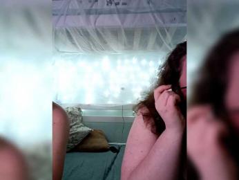 Your_favorite_couple webcam bongacams model stream image