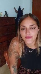 Olita_putita webcam model stream image