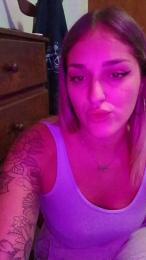 Olita_putita webcam model stream image