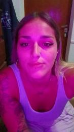 Olita_putita webcam model stream image