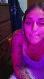 Olita_putita webcam model stream image