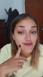 Olita_putita webcam model stream image