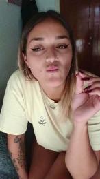 Olita_putita webcam model stream image