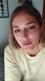 Olita_putita webcam model stream image