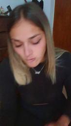 Olita_putita webcam model stream image