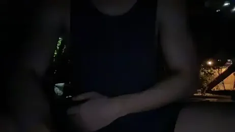 athletenine webcam stripchat model stream image