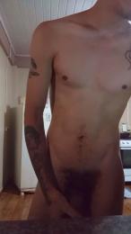 put_Gooner webcam model stream image